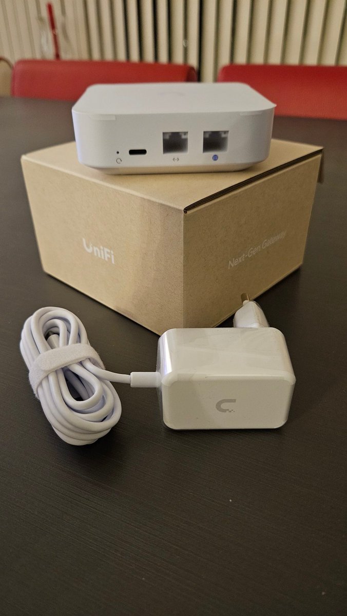 Mark Kleinbloesem tweet media