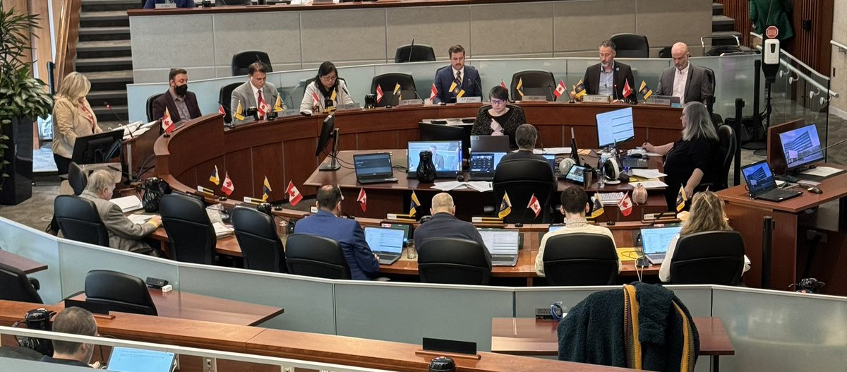 GASP4Change tweet media