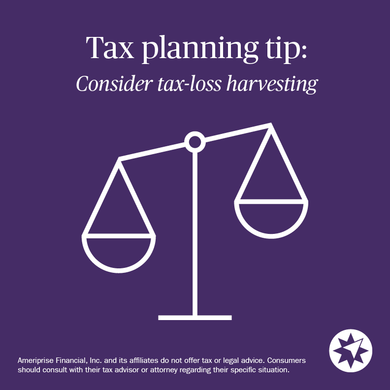 Selling stocks at a loss can offset the taxes you would pay on other investment gains. This strategy is one way to use the tax code to reduce the sting of an investment loss.