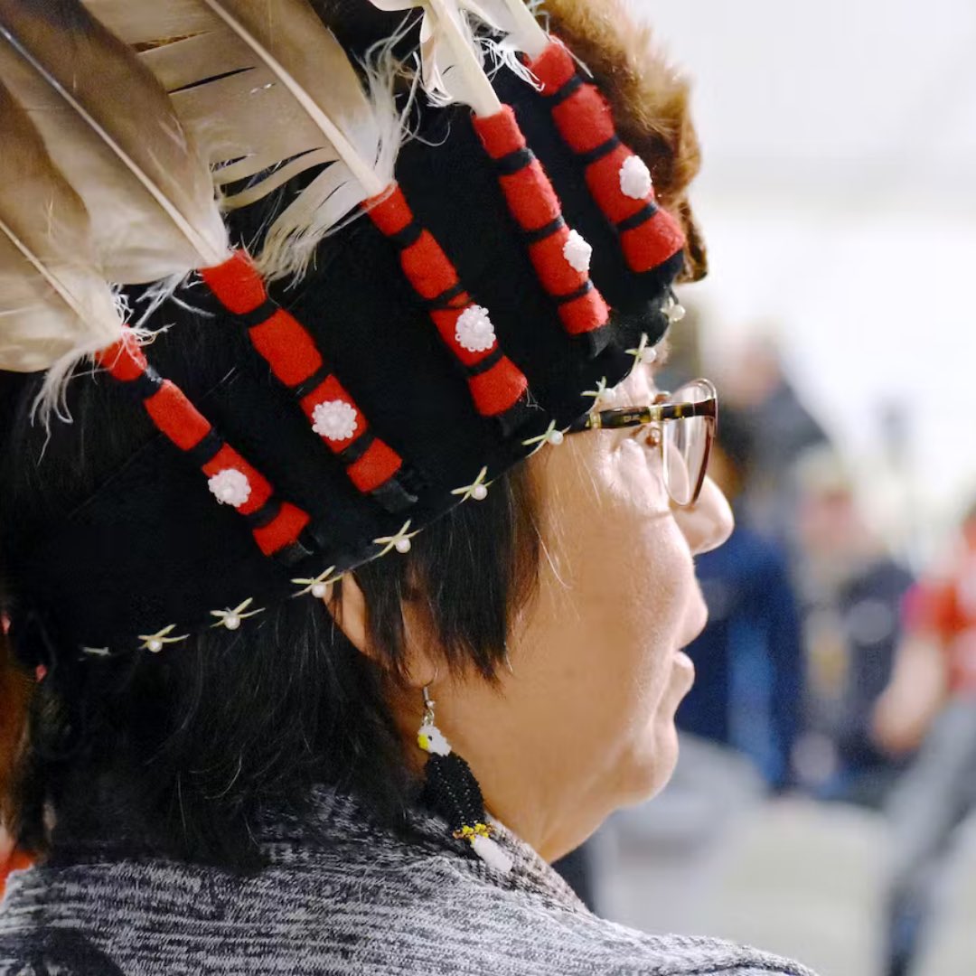 The News - New Glasgow tweet media