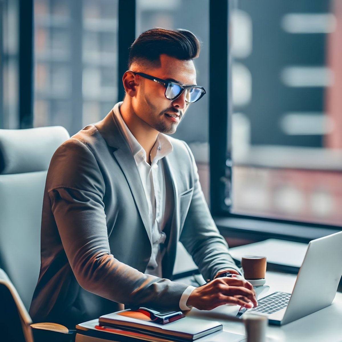 A well-defined purpose can turn a job into a calling. Inspire with meaning. 
#MoreThanAJob
#PurposefulWork 
#CallingNotJustAJob 
#MeaningfulCareer 
#InspiredPurpose 
#PassionInWork 
#CareerMotivation 
#FulfillingJob