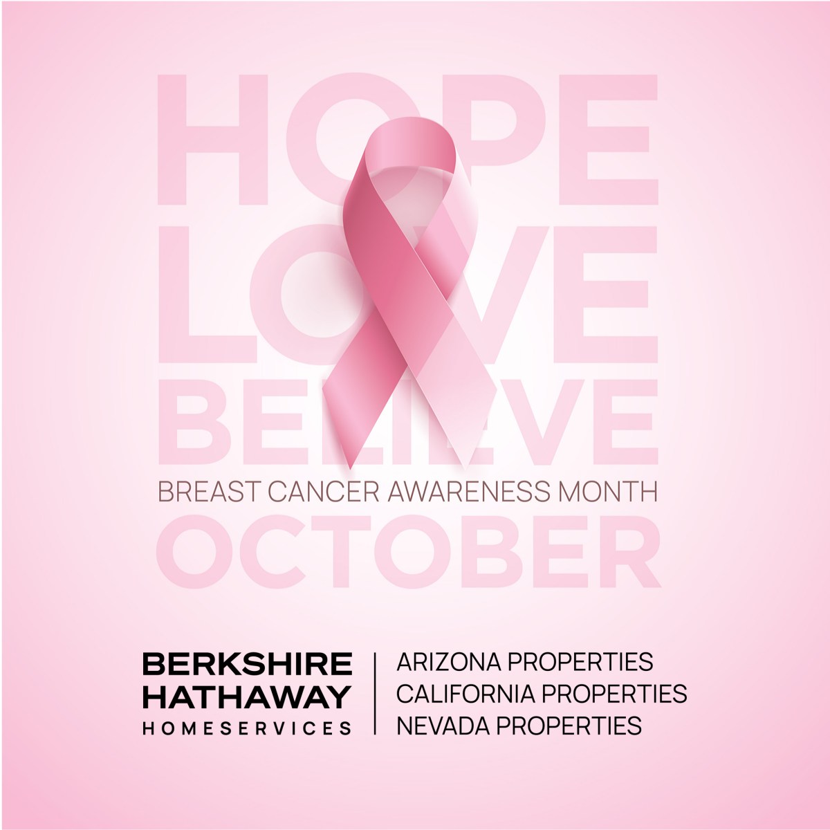 BHHS NV Properties tweet media