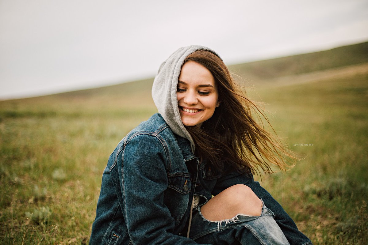 rencontregratui's tweet photo. 🌍 https://t.co/nHixLrVqUY

Nous avons des milliers d'inscrits sur notre site de rencontre qui attendent de trouver leur âme sœur. Et si c'était vous ? 🥰

#rencontre #amour #celibataire #femme #sitederencontre https://t.co/eF4pouTs76