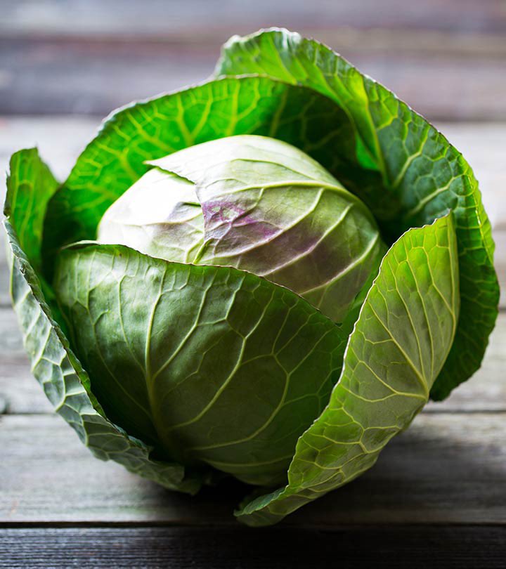 JangsemMonday's tweet photo. #jmNutrition 🌱🧐 

8 Health Benefits of Cabbage 👉 https://t.co/OoTs7JQboU https://t.co/sz8y6cspYp