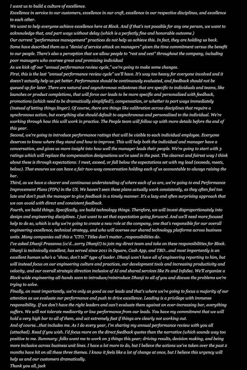 Mwango Capital tweet media