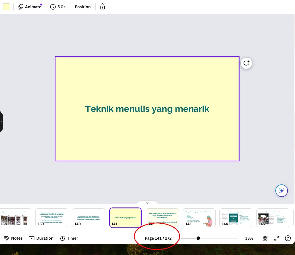 ryan_nira's tweet photo. FINALLY, JADI JUGA SETELAH 8 BULAN!!!
Semua seluk beluk soal MAIN LINKEDIN biar bisa punya peluang gede dapet kerjaan/project dari sana.

Banyak ketunda karena nggak disiplin. Ya masuk RS lah, ya ngurusin brand lah, apa lah :')

Ini berbayar nantinya. Buat yg mau, RT &amp; Reply aja. https://t.co/mHrbqYOlPK