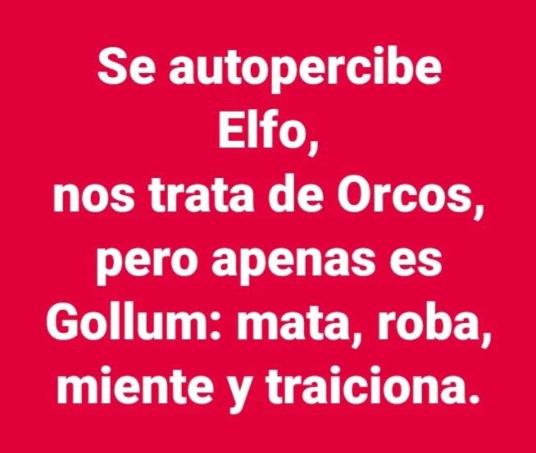 IvanJorgeRA's tweet photo. @mauriciomacri
👇👇👇👇👇👇 https://t.co/NDUTVjexjj