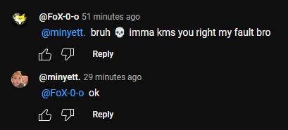 Airikan's Monthly Contest tweet media