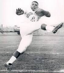 Here to serve and help others enjoy their journey tweet media