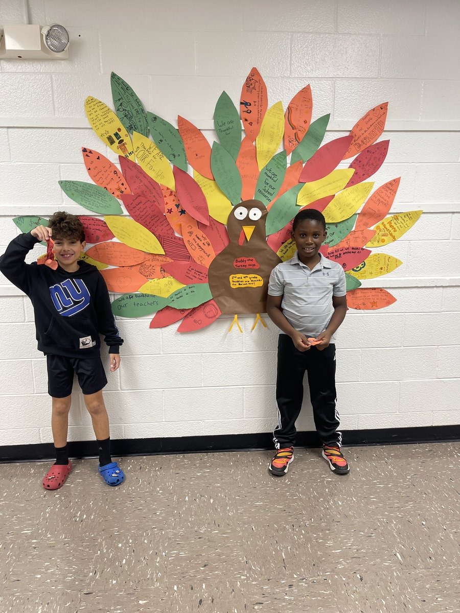 Mrs. Sonshine tweet media