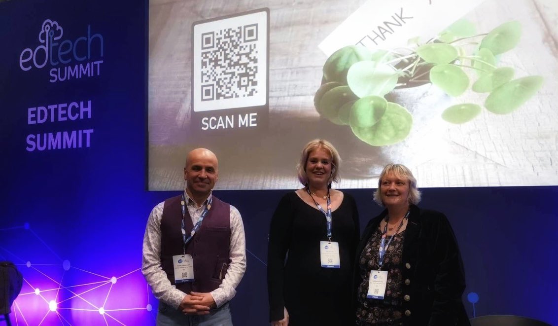 𝒮𝒸ℴ𝓉𝓉 ℋ𝒾𝒷𝒷ℯ𝓇𝓈ℴ𝓃 tweet media