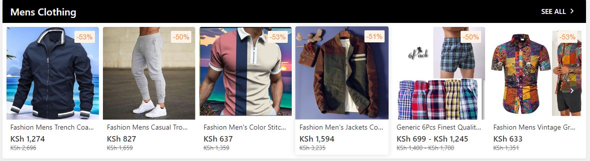 Half priced shop Kenya. Follow the link
kol.jumia.com/api/click/link…

#menShirt #boxers #menjacket #polotshirts #Kenyan #trendingkenya