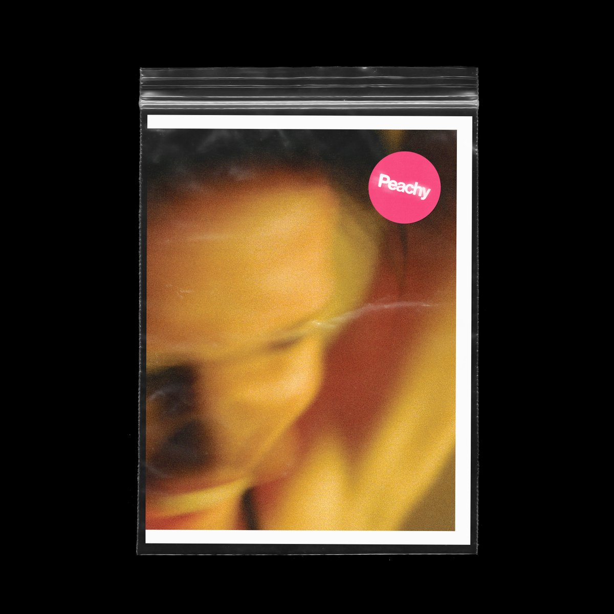 Our EP is available on <a href="/ninaprotocol/">Nina</a> and comes with a digital download of the 'Peachy' zine — don't sleep! ninaprotocol.com/releases/therm…