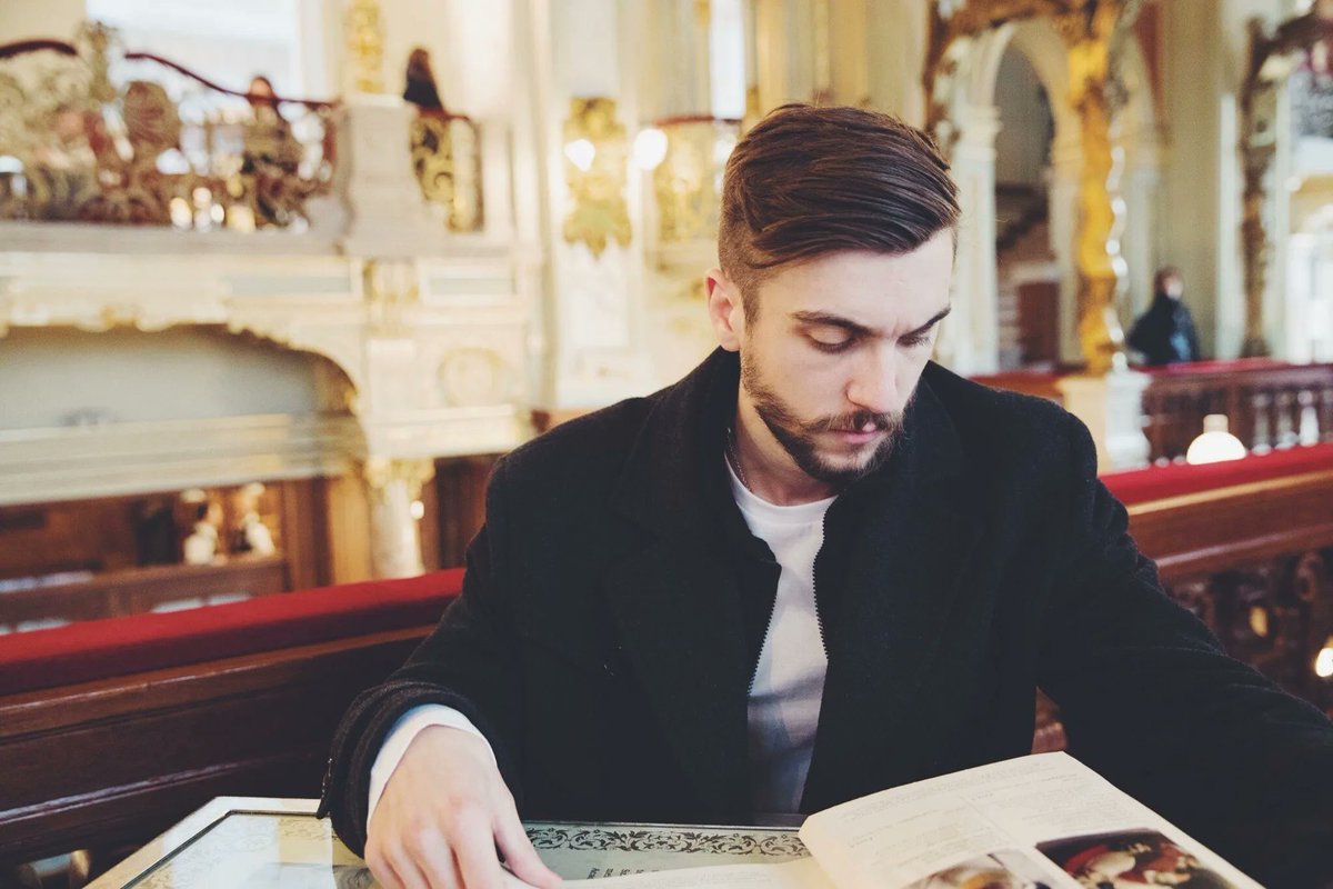 How do you become a "better" writer?

I’ve been asking myself this question for over ten years.

I’ll tell you one thing for sure:                          

It takes practice. 

But if you're looking for some quick wins, then here are 5 ways to immediately level up your writing