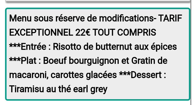 Bonsoir &agrave; tous et petit coucou de mon trou du cul. Pas de dilatation anale ce soir. Ce soir c'est restau<a href="/tag/piercing"class="tags"><span>#piercing</span></a><a href="/tag/master"class="tags"><span>#master</span></a><a href="/tag/hairypussy"class="tags"><span>#hairypussy</span></a><a href="/tag/piercedpussy"class="tags"><span>#piercedpussy</span></a>