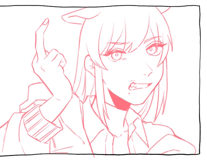 かべちゃ