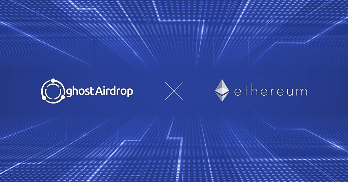 realGhostChain's tweet photo. We are thrilled to announce that #ghostAirdrop is LIVE on @ethereum MainNet 🤑👻

@realGhostChain is pioneering the first Web3 affiliate program enabling to claim free #gNFT and earn FREE GMV rewards!

Claim #FreeNFT:
🔗 https://t.co/3NV3zJ73Al

#ghostAirdrop #Airdrop #Airdrops https://t.co/Y3BJIAFLgE