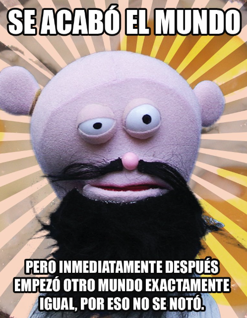 Eder Díaz tweet media