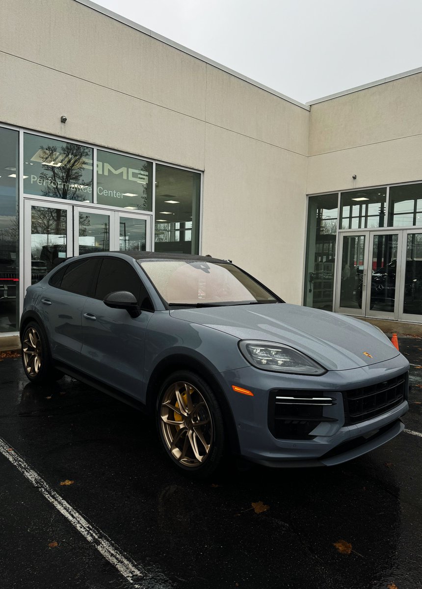 Joe Wisniewski tweet media