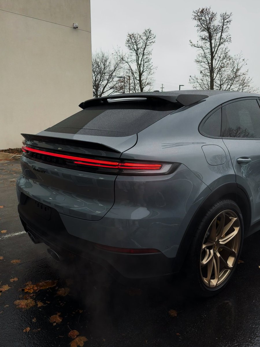 Joe Wisniewski tweet media