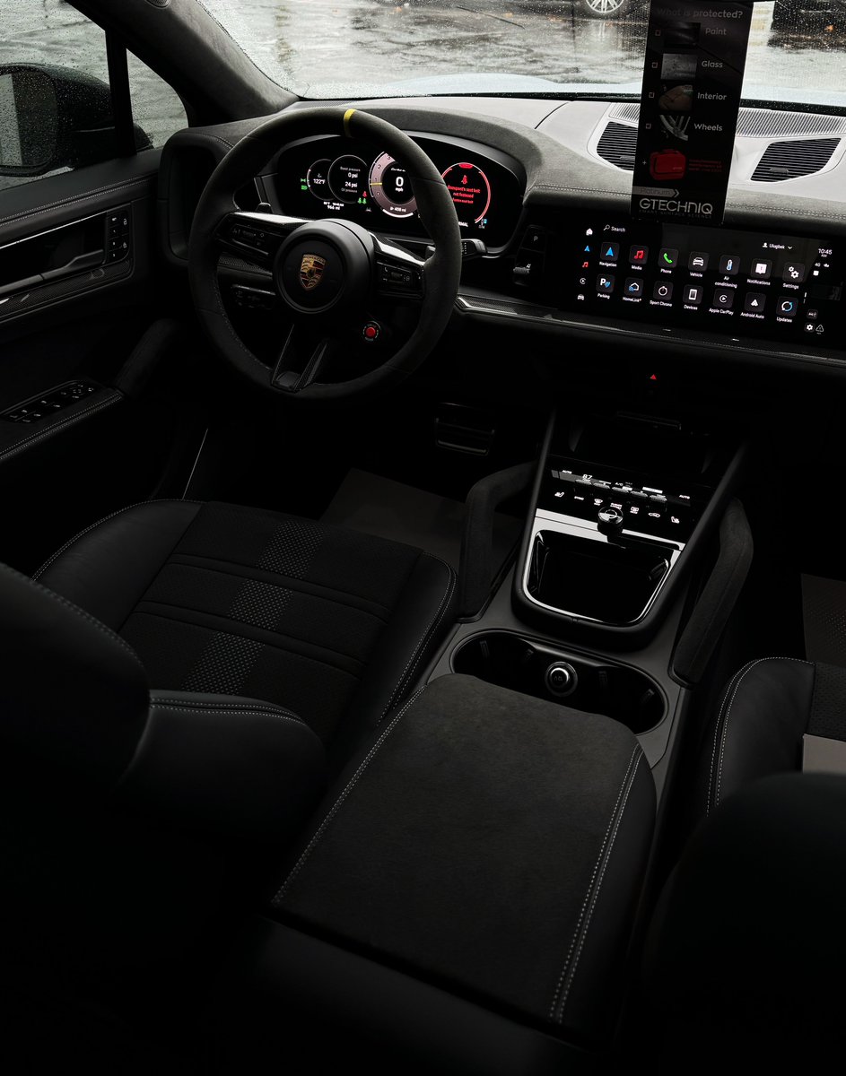 Joe Wisniewski tweet media