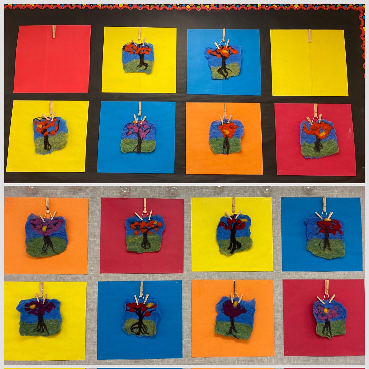 Indus School tweet media