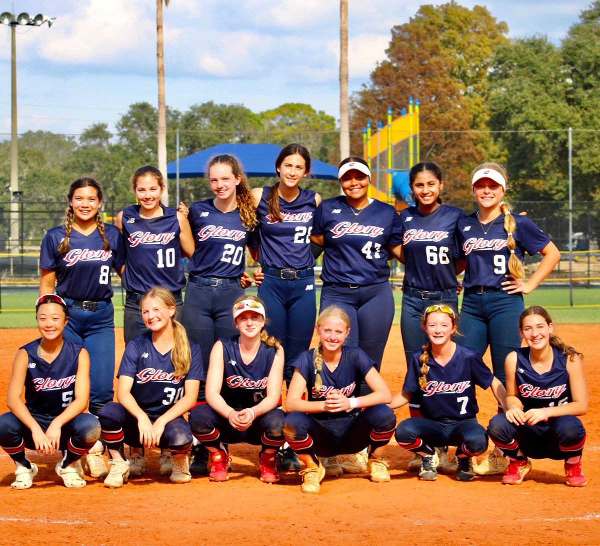 VA Glory National Coach tweet media
