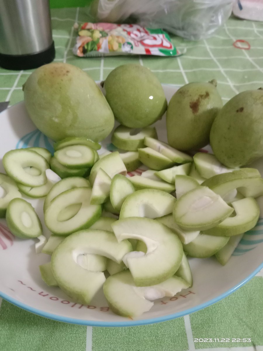 earnnings's tweet photo. #เทส https://t.co/gje6hrpTXe