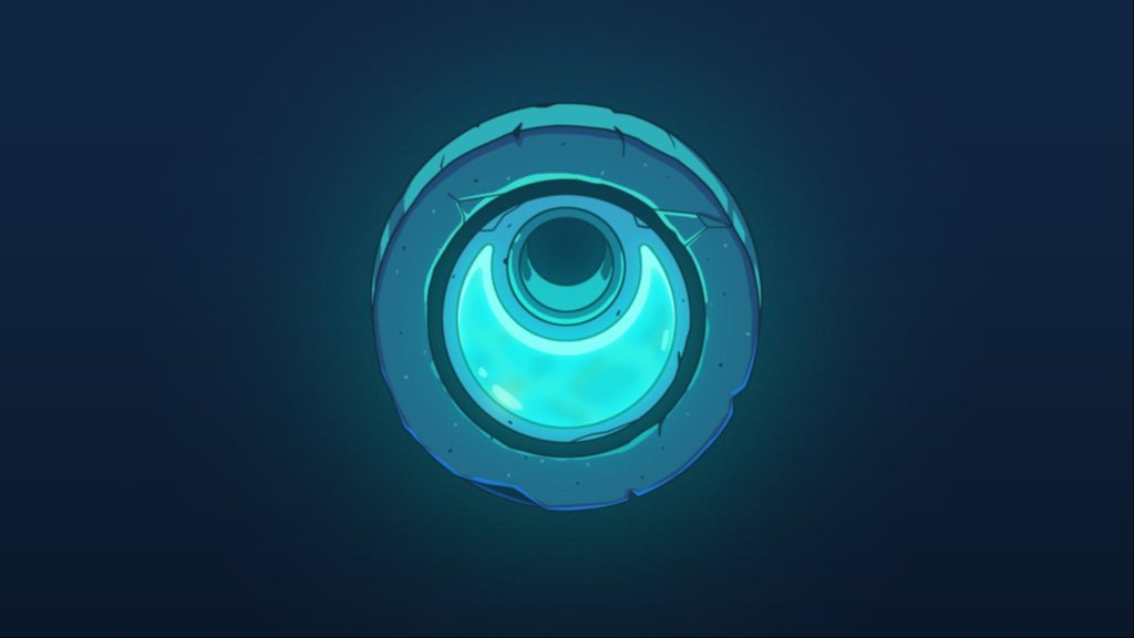 Moonbirds tweet media