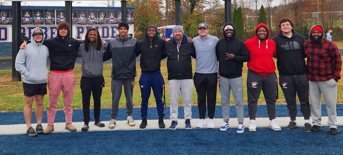 Lamar Brown tweet media