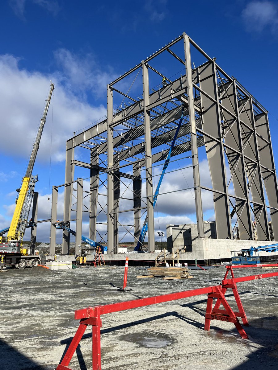 Matt Manson tweet media