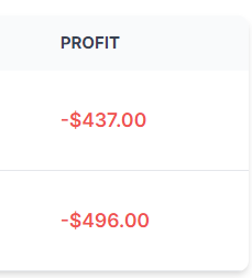 Funded Guy tweet media