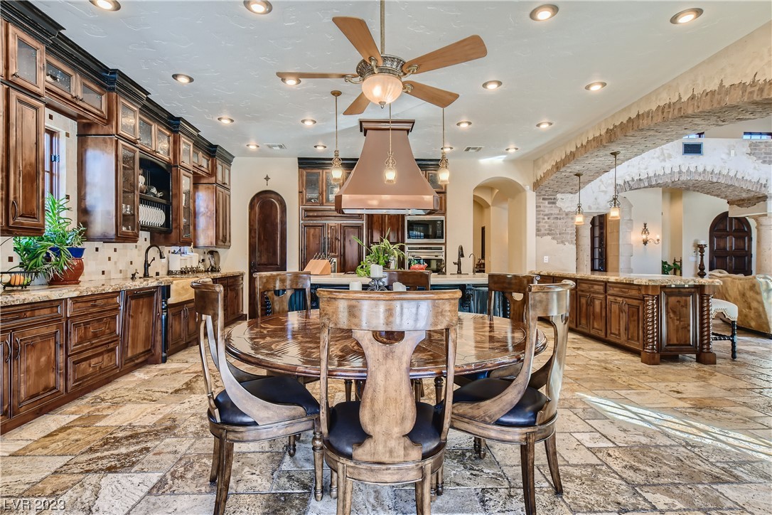 BHHS NV Properties tweet media