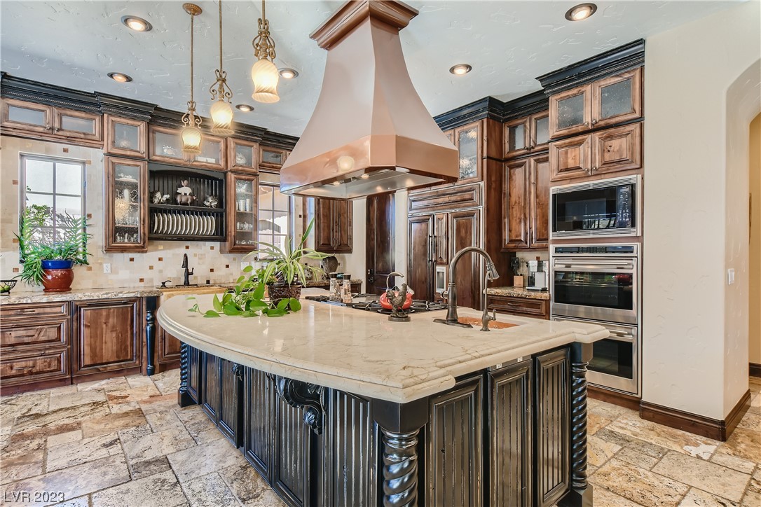 BHHS NV Properties tweet media