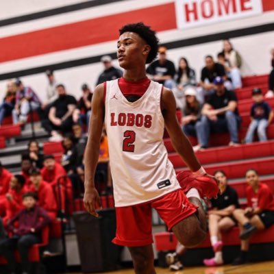 WorkoutBryson's tweet photo. #NewProfilePic https://t.co/NIqdKIxMeB