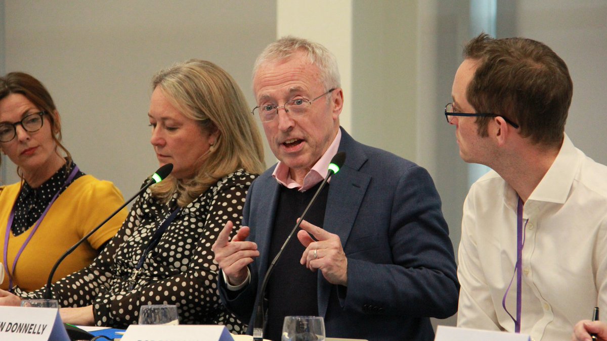 The University of Sheffield tweet media