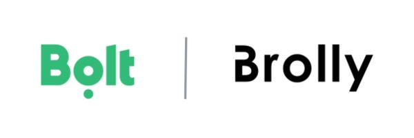 Brolly-And-Bolt-Partner-To-Revolutionize-Auto-Insurance-For-Ride-Sharing-Drivers dlvr.it/Sz9szy