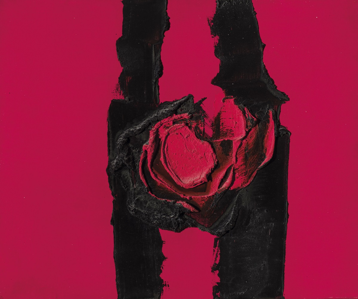 Invertir en Arte tweet media