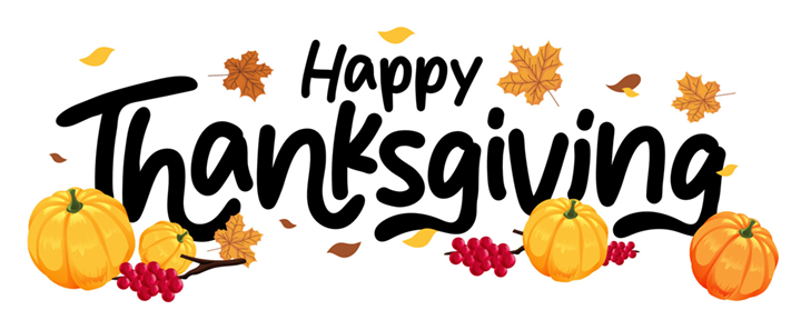 TheCopyCow's tweet image. Copy Cow will be closed from Thursday, November 23rd through Sunday, November 26th for the Thanksgiving Holiday.  We will reopen on Monday, November 27th with normal store hours.  Have a safe and happy Thanksgiving!