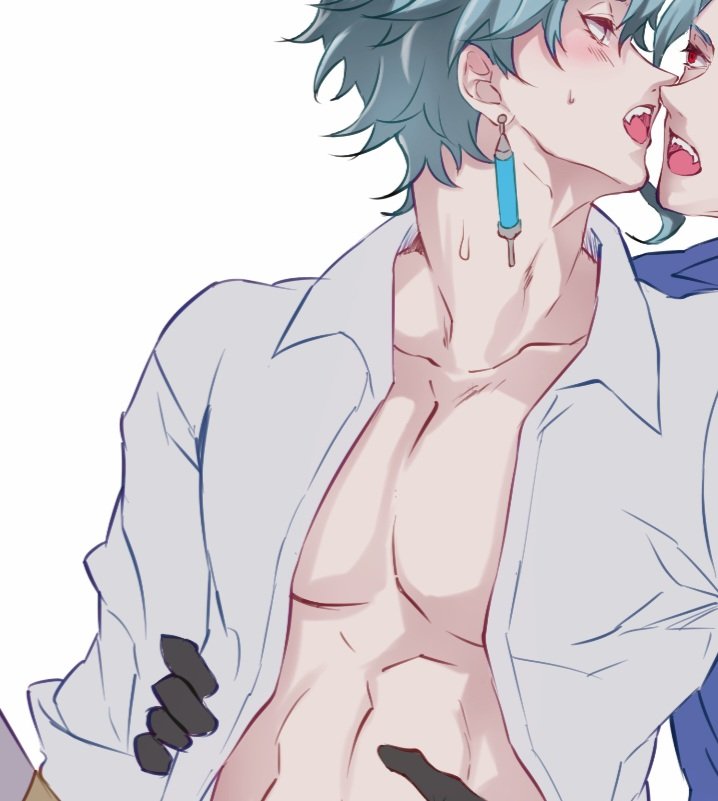 10cre10's tweet photo. wip https://t.co/yVC9oDmwSq