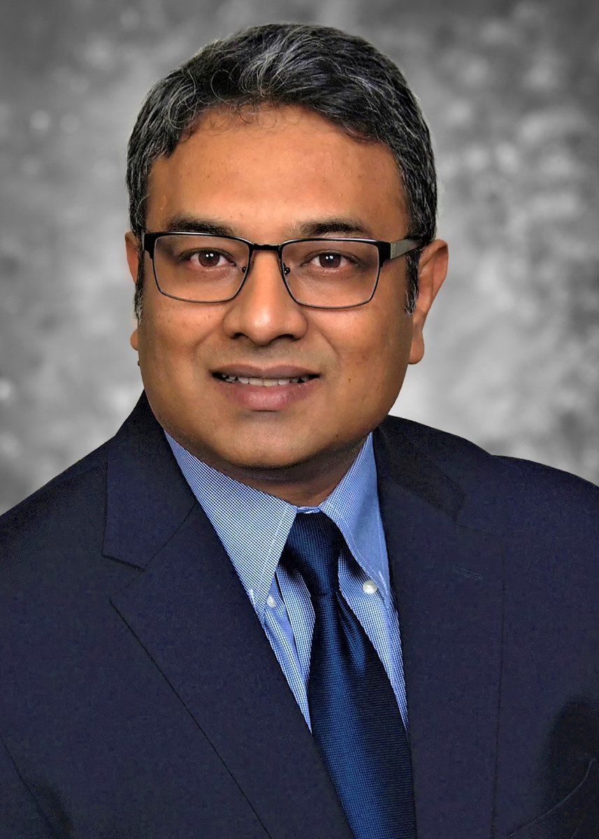 Rutgers_ADM's tweet photo. Iftekhar was born and raised in Bangladesh. He attended the University Of Dhaka to complete his undergraduate in Medicine and Surgery. Iftekhar is passionate about Addiction Medicine and hopes to work in the field and train other physicians in future. #MATeverywhere #FellowFriday https://t.co/7BzvaAaf3K