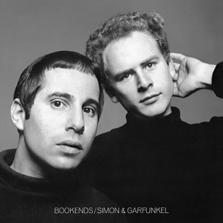 BrightStar205's tweet photo. Art Garfunkel initially declined to sing one of Simon &amp; Garfunkel's biggest hits solo. Which song is it?
;
;
#simonngarfunkel #oldies #goldieoldies https://t.co/s4dQjDb6lp