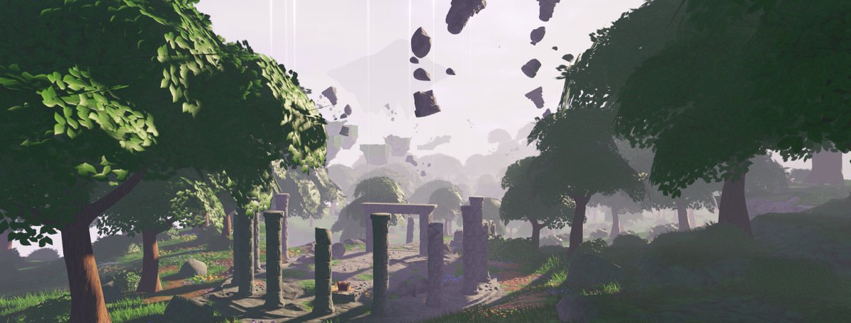 ixstudiodev's tweet photo. Sky Battles Coming 2024

#SkyBattles #IXStudio #RobloxDev #RobloxDevs https://t.co/78SJf9IiKu