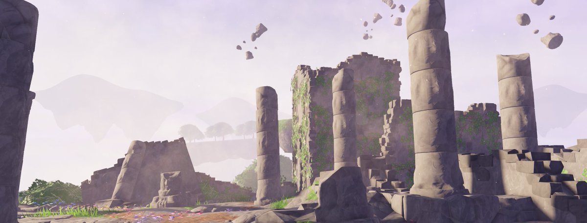ixstudiodev's tweet photo. Sky Battles Coming 2024

#SkyBattles #IXStudio #RobloxDev #RobloxDevs https://t.co/78SJf9IiKu