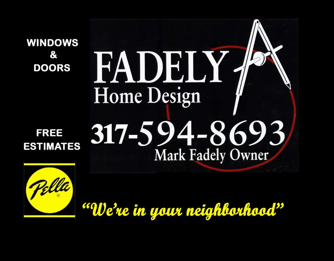 Fadely Home Design tweet media
