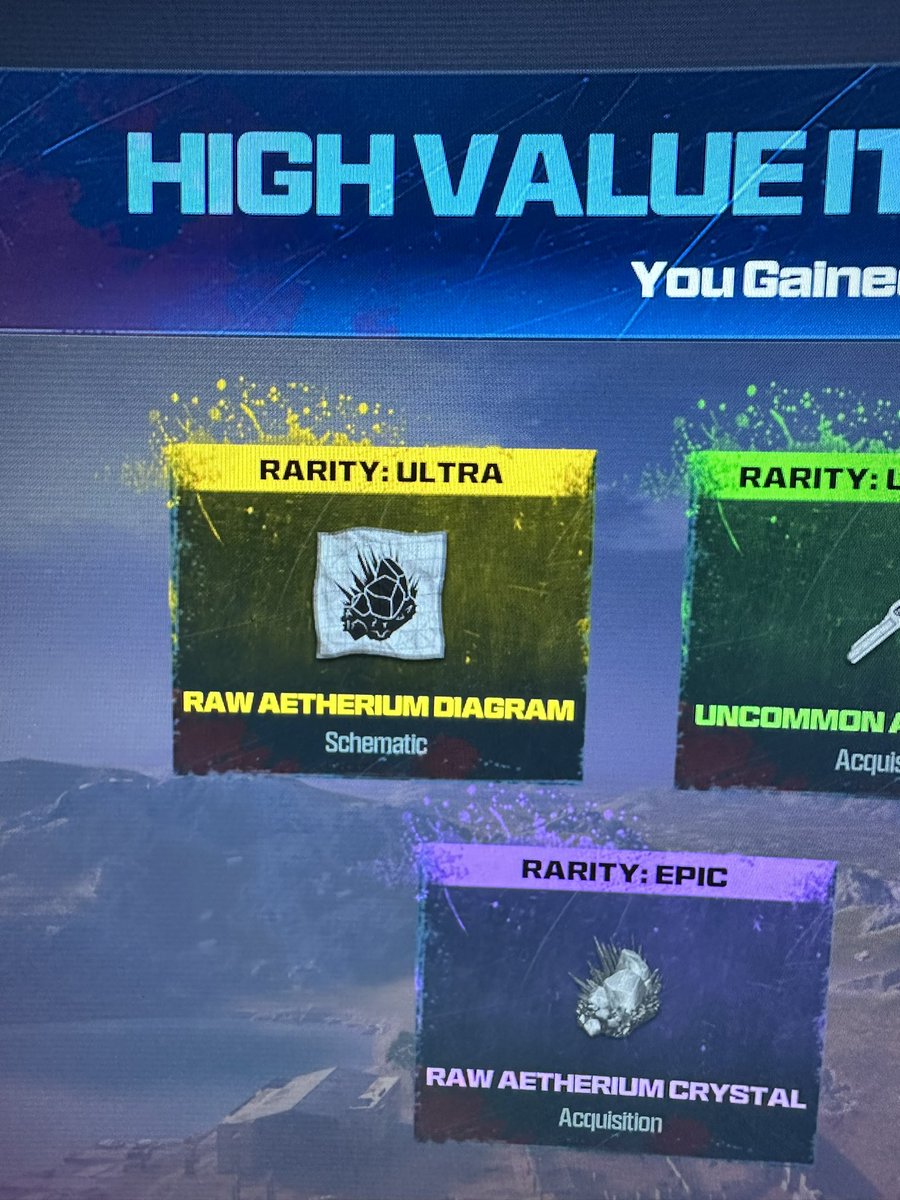 fannypack_dad's tweet photo. Hey @CallofDuty why is it I have extolled with this 3 times now and have yet to actually receive it?!! Come on man!! https://t.co/Y34lTxhAtP