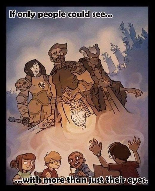 buzzsprout.com/2182186/139762…