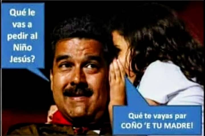 NelsonYimmy's tweet photo. La FVF #URGENTE Perú SEBIN #LaVinotinto Indios Nelly Pujols https://t.co/porOVHoxxh