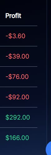 Funded Guy tweet media