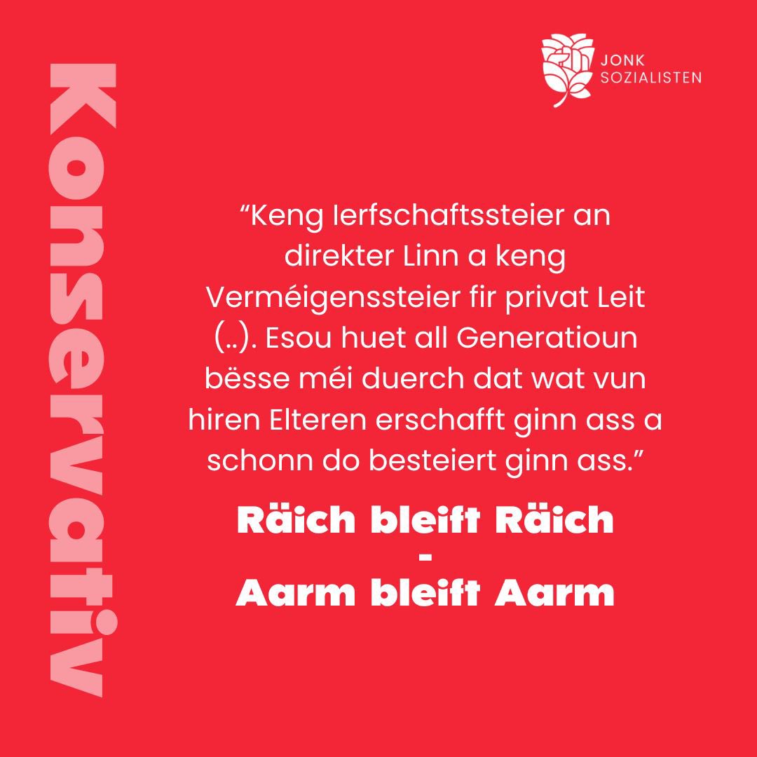 JonkSozialisten tweet media